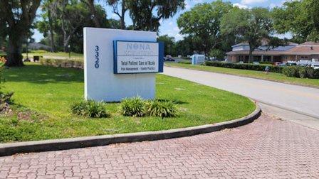 Total Patient Care Of Ocala
