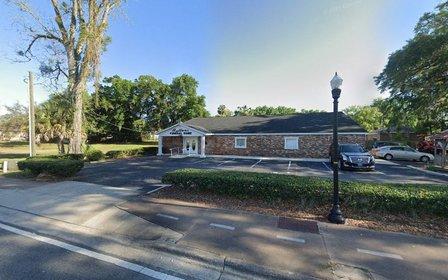 Sellers Funeral Home, Inc
