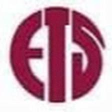 Executive Title Services of Florida, Inc.