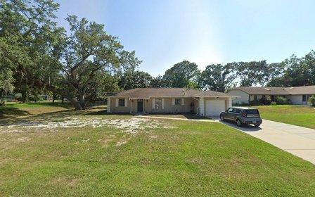 Smooth Sale Ing Estate Liquidations