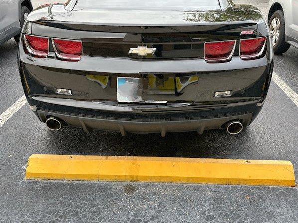 Meineke Car Care Center