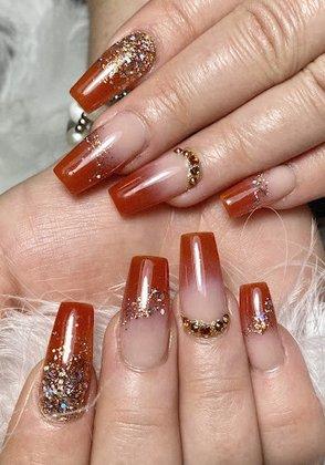 Yudith Nails