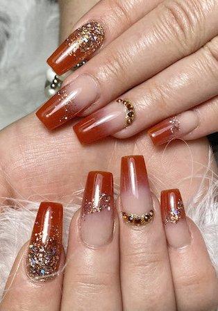 Yudith Nails