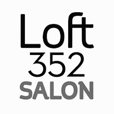 Loft 352 Aveda Salon