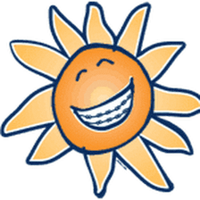Suncoast Braces