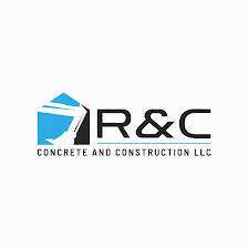 R&C Concrete and Construction LLC