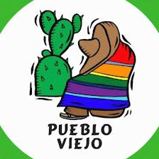 Pueblo Viejo Mexican Restaurant
