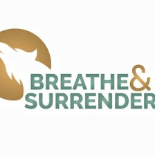 Breathe And Surrender