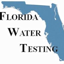 Florida Water Testing