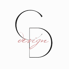Christina Daniels Design, LLC