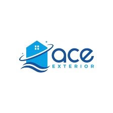 ACE Exterior LLC