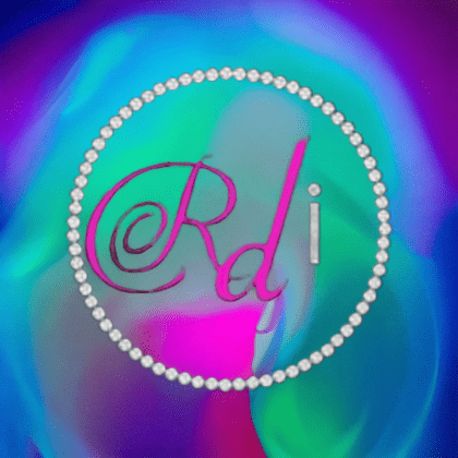 RDI BEAUTY BOUTIQUE