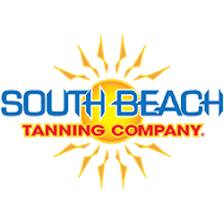 South Beach Tanning Company