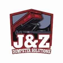 J&Z Dumpster Solutions