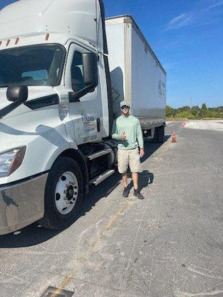 Florida Truckers Institute