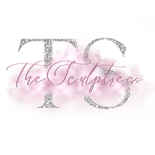 Thesculptress Beauty Lounge