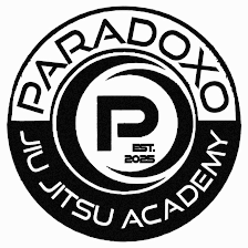 Paradoxo Jiu Jitsu Academy