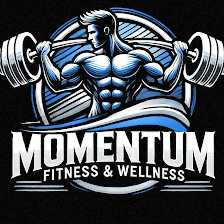 Momentum Fitness and Wellness Center