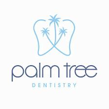 Palm Tree Dentistry - Palm Harbor