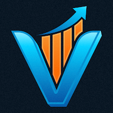 VSF Marketing