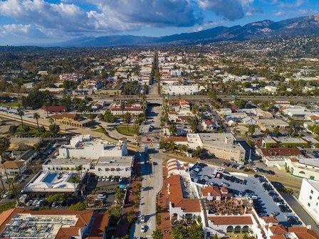 DroneEverything.net Services: Sales, Repair, Video, Photo, Inspections, Diagnostics, Training, Rentals, Safety, Part 107 Prep