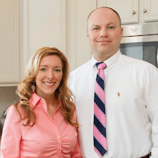 The Dorwin Team, Remax