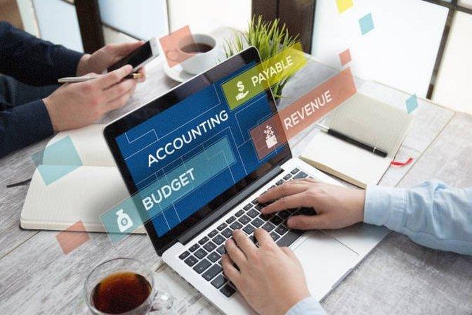 Achievement Financials, Inc.