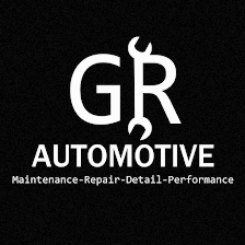 GR Automotive
