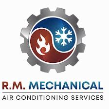 R.M. Mechanical Air Conditioning Services, LLC