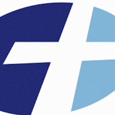 Coastal Christian Church