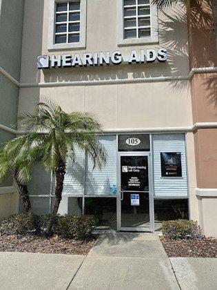 Digital Hearing Lab Corp