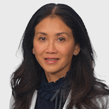 Julie Saranita, DO