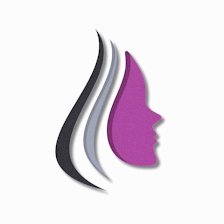 Hair Depot