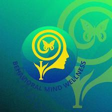 Behavioral Mind Wellness
