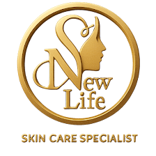New Life Cosmetic