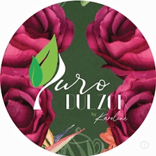 Puro Dulzor By Karolene