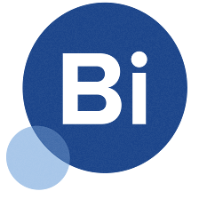 Bimedis
