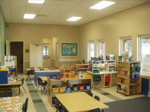 Celebration KinderCare