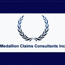 Medallion Claims Consultants Inc.