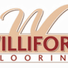Williford Flooring