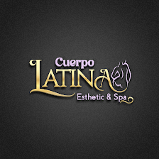Cuerpo Latina Esthetic Spa