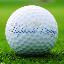 Villages of Highlands Ridge