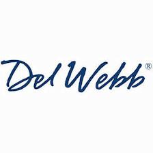 Del Webb Orlando