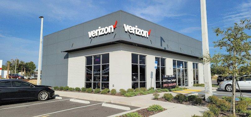 Verizon