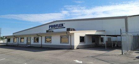PROFLEX PRODUCTS, Inc.