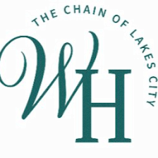 City of Winter Haven Water Department - Customer Service Division