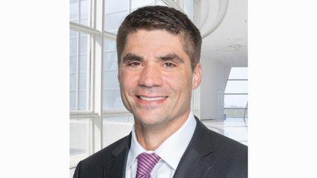 Stephen Vara, MD