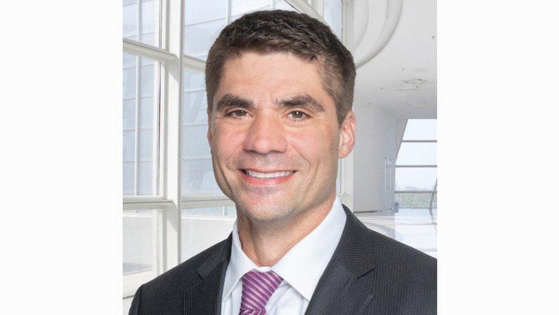 Stephen Vara, MD