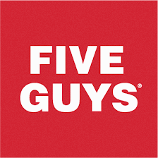 Five Guys