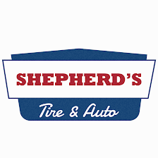 Shepherd Tire & Automotive - a Main Street Auto shop